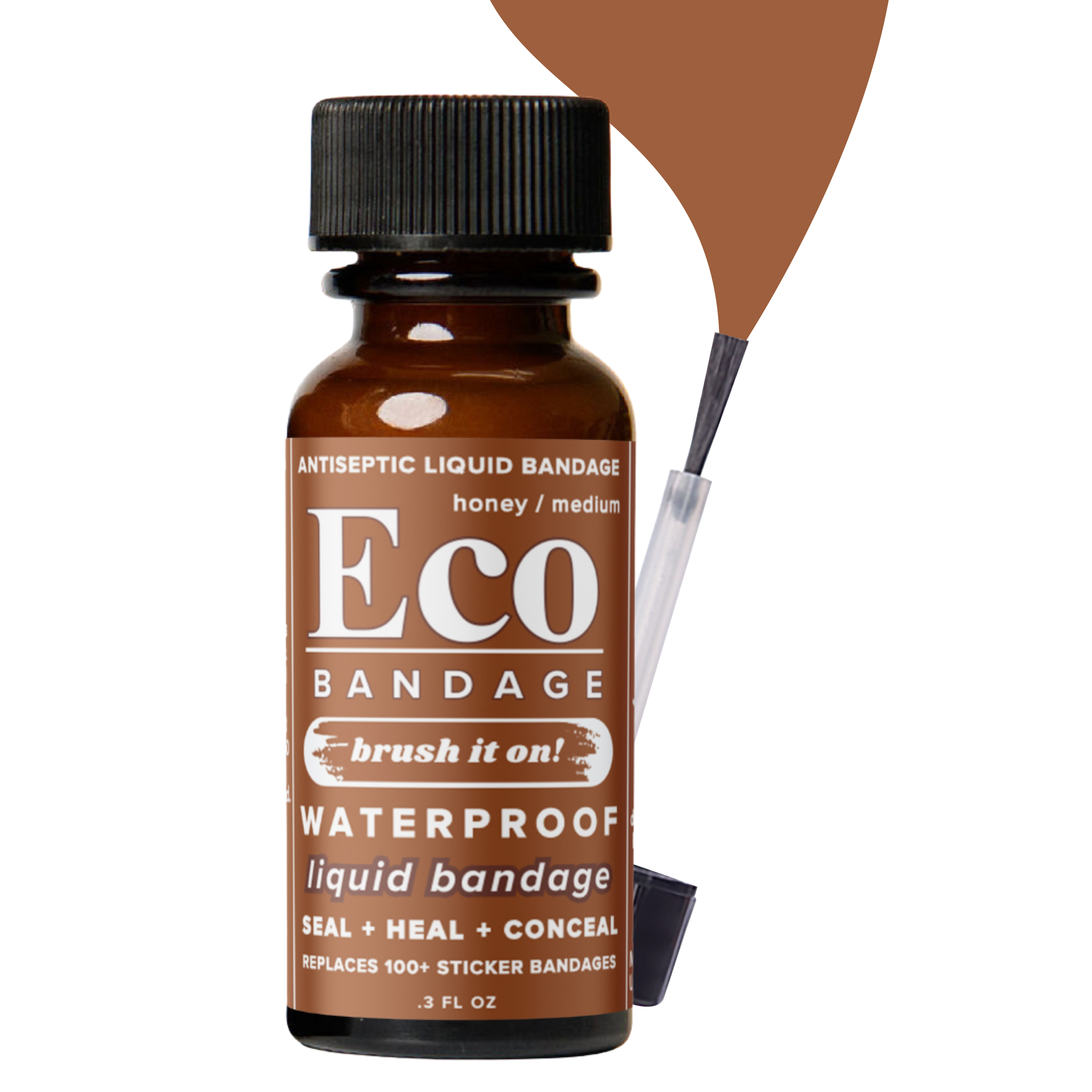 Amazon__walmart_2k_2k.