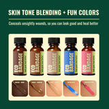 All Products
