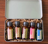 UGC- Creator - Sample Package