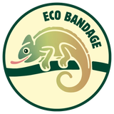 Eco Bandage 5-Pack | Build Your Own Bundle