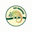 Eco Bandage logo