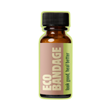 Waterproof Liquid Bandage for Light Skin Tones | Sand (.3 fl oz) Waterproof